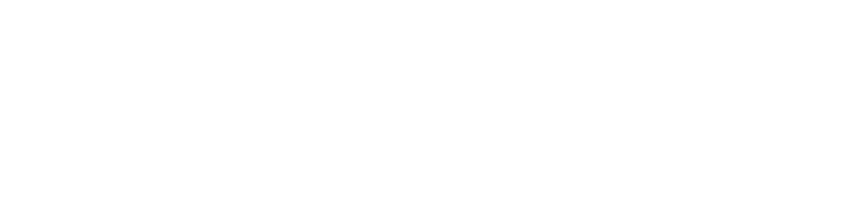 Un producto de Grupo Bearcat